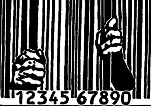 About-consumer-society
