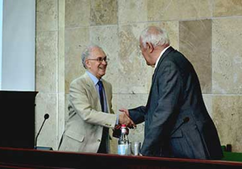 Vladimir-Harutyunyan-received-authoritative-international-awards