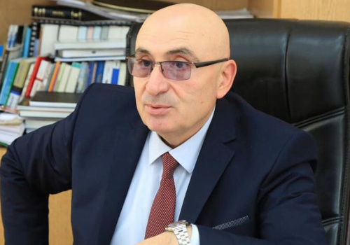 Distance-learning-at-the-faculty-of-Journalism