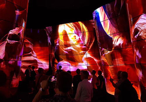 IFA-2018-in-Berlin