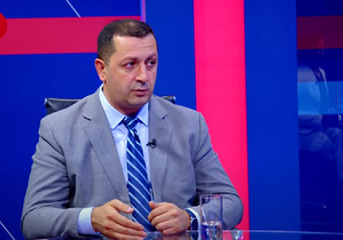Interview-with-Hovhannes-Hovhannisyan-1in-am