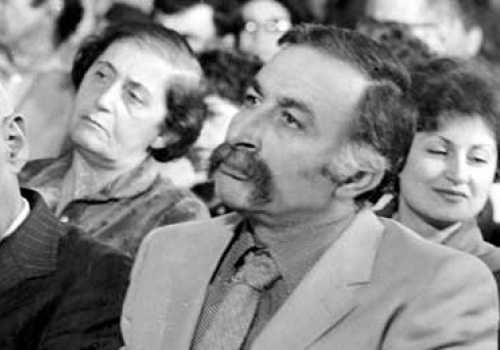 Gurgen-Melikyan-about-life-out-of-university