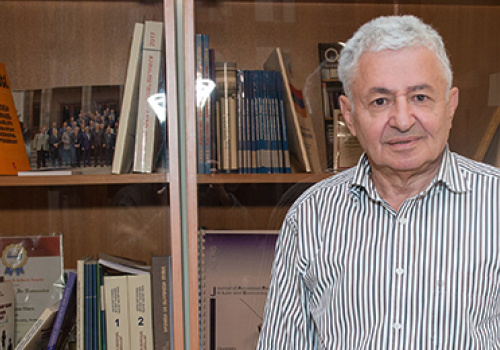 Hayk-Sargsyan-for-Republic-of-Armenia-daily-newspaper