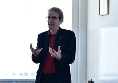 Interview-with-Svante-Lundgren