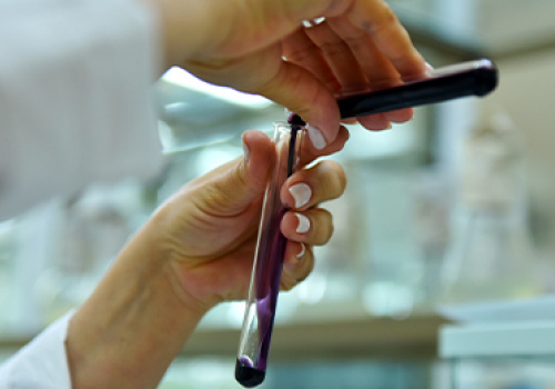 YSU-scientists-create-the-most-ecologically-safe-household-chemicals