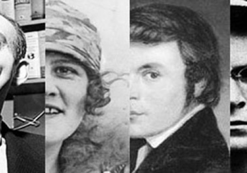 Mysterious-disappearance-of-famous-writers