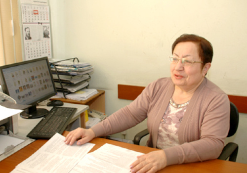 Interview-with-Zhasmen-Aghasyan