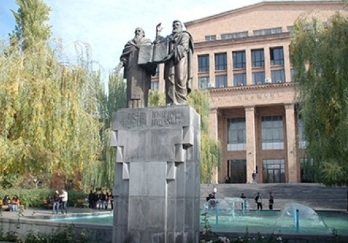 Academic-council-25-06-2020
