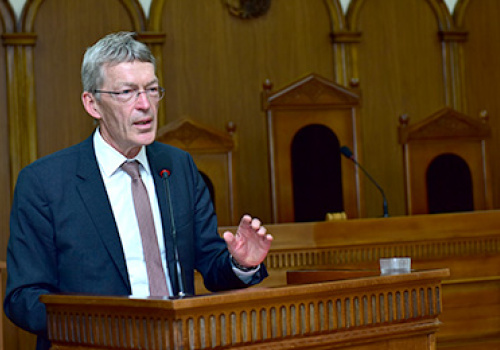 Michael-Eichberger-delivered-a-lecture