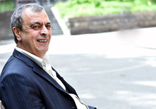Interview-with-Armen-Martiryan