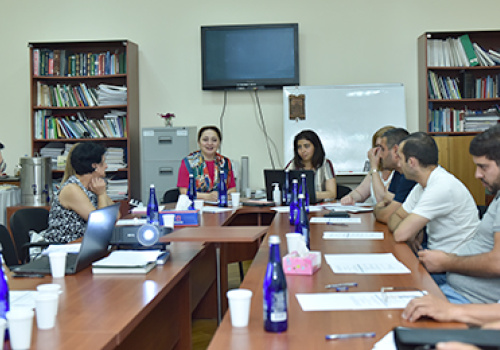 New-program-by-Environmental-Law-Resource-Center