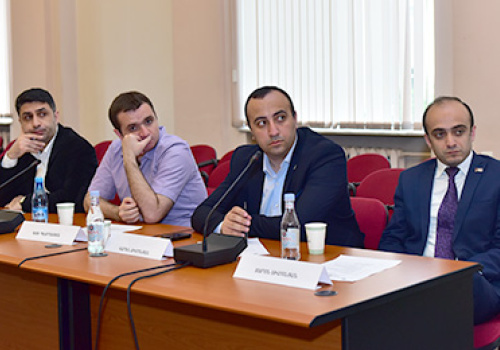 about-Regional-policy