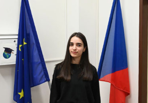 Erasmus-program-for-YSU-students