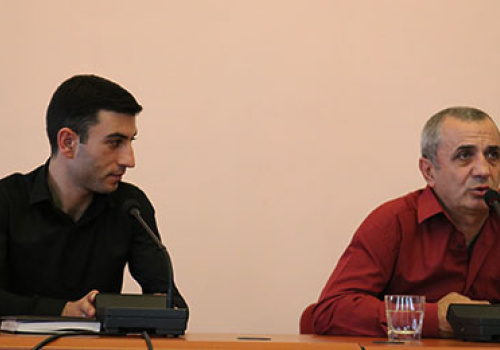 Psychological-warfare-seminar