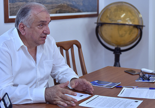 science-interview-with-Seyran-Suvaryan