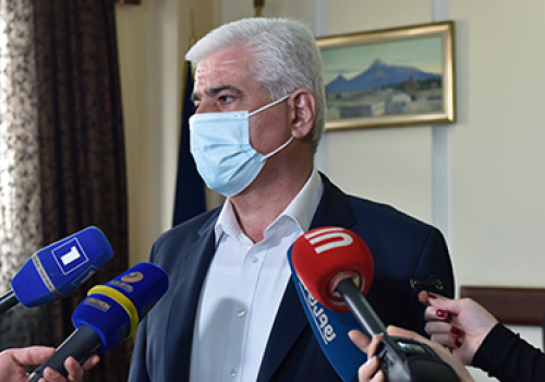 Gegham-Gevorgyan-answered-the-questions