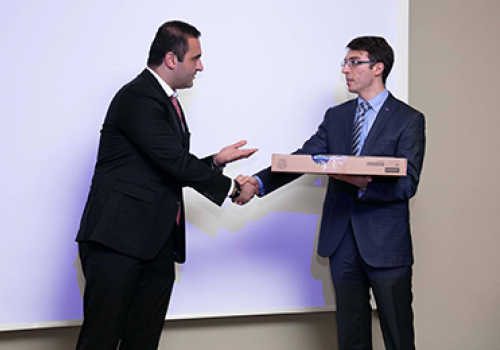 Scientific-article-of-YSU-student-wins-competition