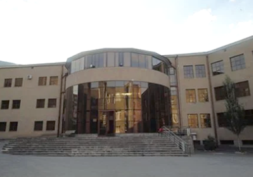 New-master-program-at-the-Faculty-of-Philosophy-and-Psychology