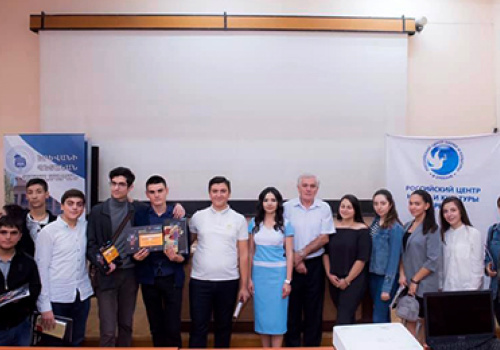 Mendeleev-Lab-global-education-campaign