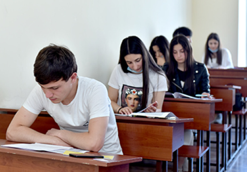 preparatory-courses-at-YSU