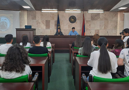 First-meeting-with-new-members-2021