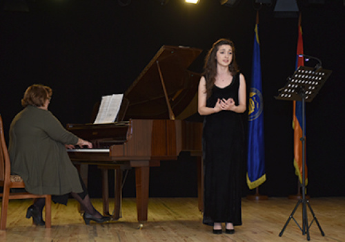 concert-dedicated-to-the-250th-anniversary-of-Ludvig-van-Bethoven