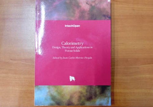 Professor-of-YSU-has-been-published-in-calorimetry