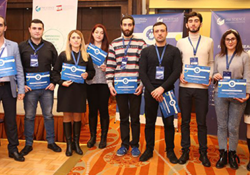Hayk-Petrosyan-talks-about-his-research