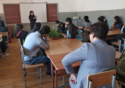 Lectures-dedicated-to-Mother-tongue-day