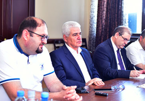Cooperation-with-The-Global-Council-for-Tolerance-and-Peace