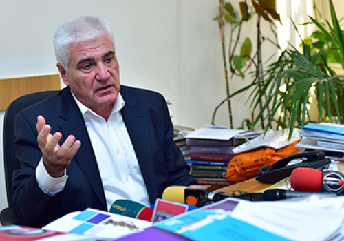 Gegham-Gevorgyan-press-conference