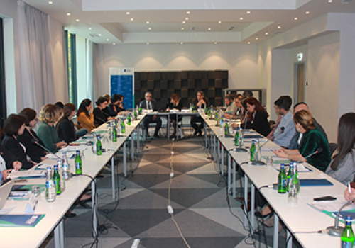 The-sociological-base-of-public-policy-in-Armenia