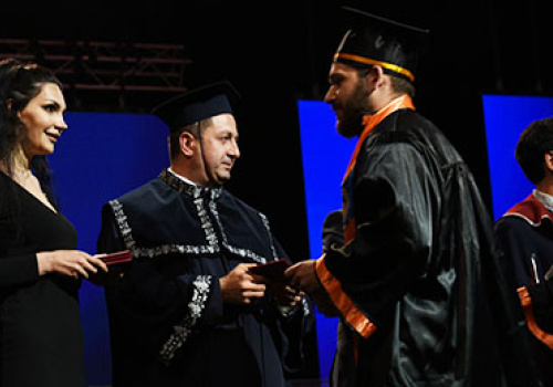 YSU-graduates-final-event