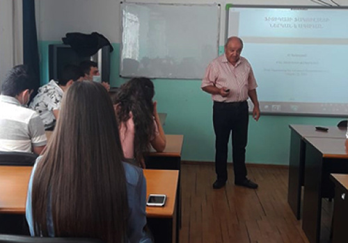 visit-198-schools
