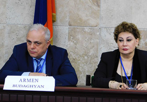 International-conference-workshop-dedicated-to-YSU-100