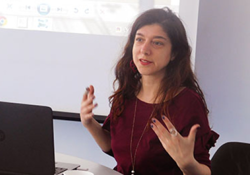 Talin-Suciyan-talks-about-the-Armenians-in-Turkey