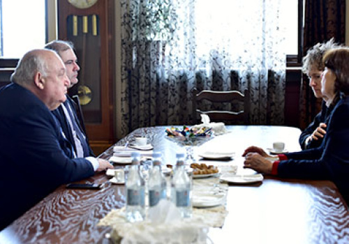 New-cooperation-with-universities-of-Lithuania