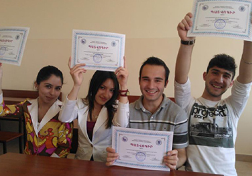 Achievements-of-YSU-in-education
