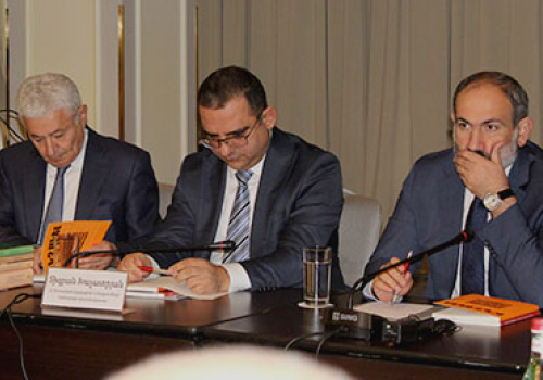 Economy-Development-in-Armenia