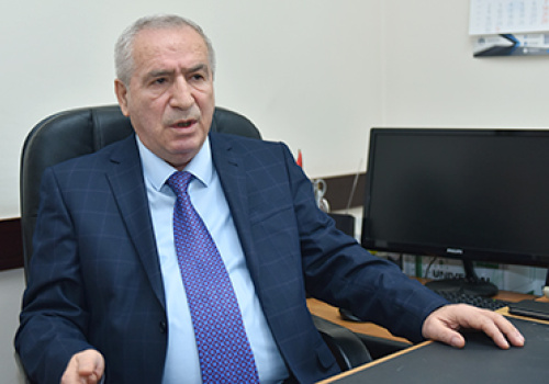 Distance-learning-at-the-faculty-of-International-Relations-23-03-2020