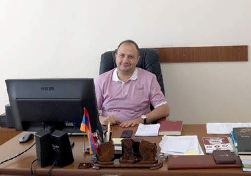 Interview-with-Ruben-Melkonyan