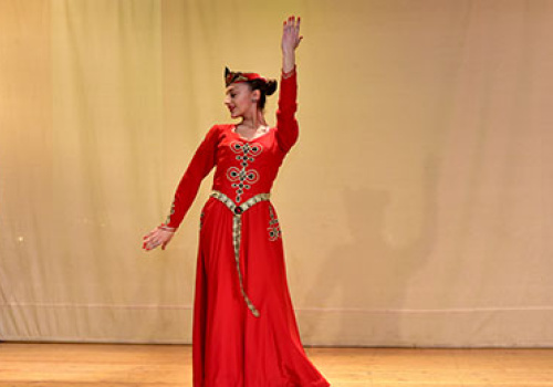 Dance-competition-2018