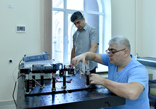 A-new-master-program-at-the-faculty-of-Radiophysics