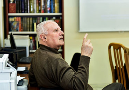 Discussion-with-Robert-Matosyan
