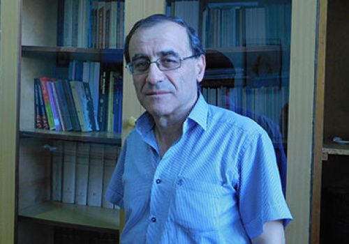 Hovik-Grigoryan-talks-about-Davit-Ananun