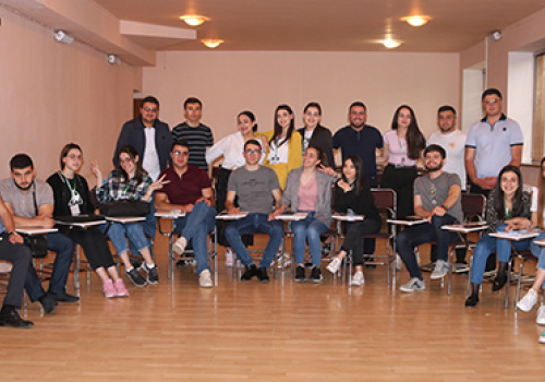 Creation-and-law-program-for-students