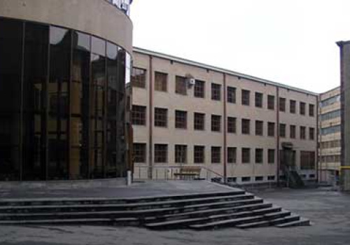 Faculty-of-Armenian-Philology-about-education-changes