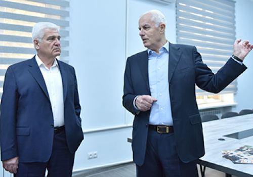 YSU-legal-clinic-has-a-new-classroom