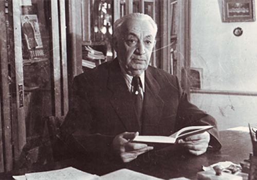 About-Zakar-Bashinjaghyan