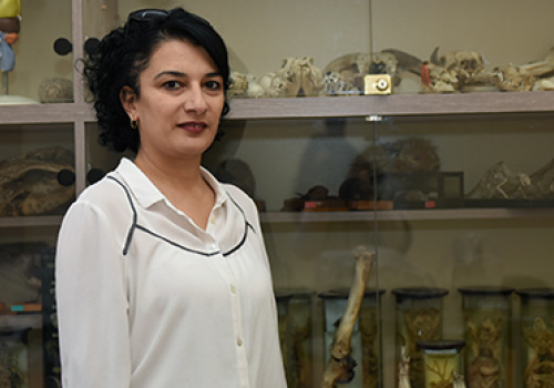Interview-with-Astghik-Ghazaryan